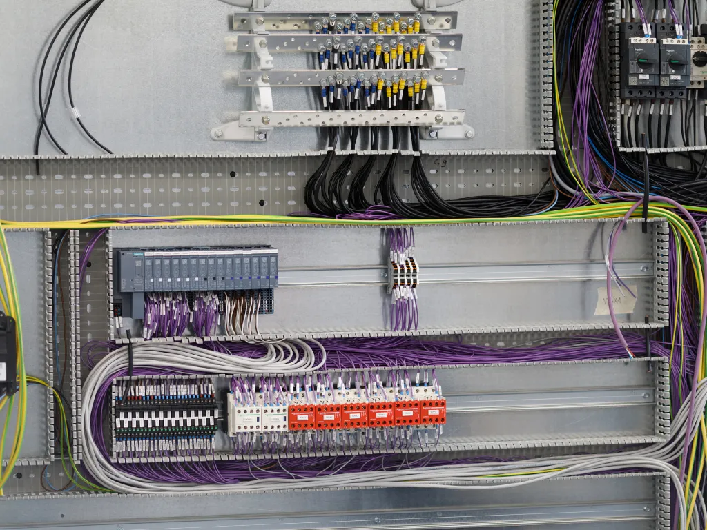 Sisteme supraveghere video