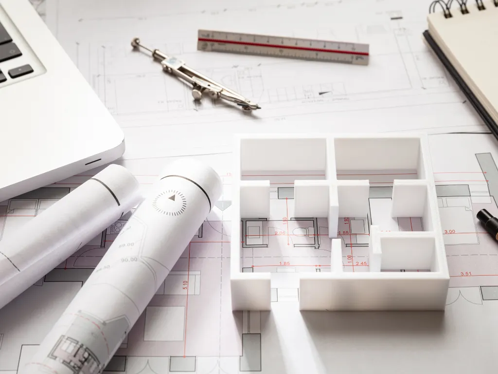 Sisteme detecție efracție